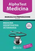 Copertina libro 9788848316927