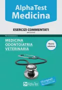 Copertina libro 9788848316934