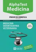 Copertina libro 9788848316941