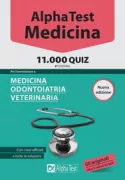 Copertina libro 9788848316958