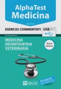 Copertina libro 9788848316965