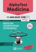 Copertina libro 9788848316972