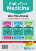 Copertina libro 9788848316989