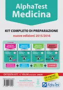 Copertina libro 9788848316996