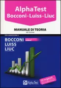 Copertina libro 9788848317023