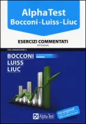 Copertina libro 9788848317030