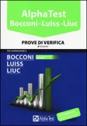 Copertina libro 9788848317054