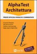 Copertina libro 9788848317078