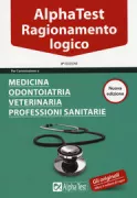Copertina libro 9788848317085