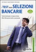 Copertina libro 9788848317108