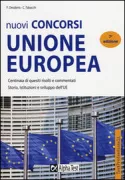 Copertina libro 9788848317115