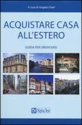 Copertina libro 9788848317146