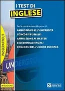 Copertina libro 9788848317153