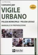 Copertina libro 9788848317184
