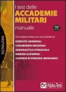 Copertina libro 9788848317191