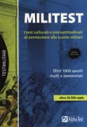 Copertina libro 9788848317214