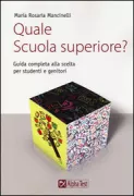 Copertina libro 9788848317221