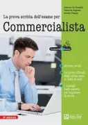 Copertina libro 9788848317276