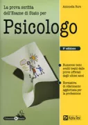 Copertina libro 9788848317283