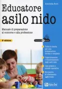 Copertina libro 9788848317290
