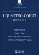 Copertina libro 9788848317313