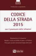 Copertina libro 9788848317320