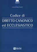 Copertina libro 9788848317337