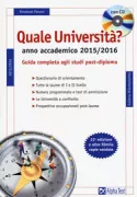 Copertina libro 9788848317375