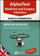 Copertina libro 9788848317429