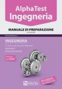 Copertina libro 9788848317436