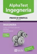 Copertina libro 9788848317450