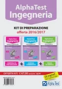 Copertina libro 9788848317474