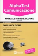 Copertina libro 9788848317481