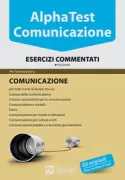 Copertina libro 9788848317498
