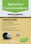 Copertina libro 9788848317504