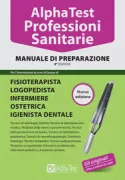 Copertina libro 9788848317511