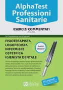 Copertina libro 9788848317528