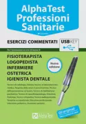 Copertina libro 9788848317535