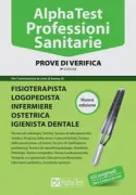 Copertina libro 9788848317542