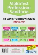 Copertina libro 9788848317573