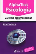 Copertina libro 9788848317597