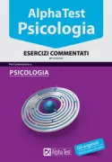 Copertina libro 9788848317603
