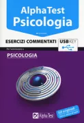 Copertina libro 9788848317610