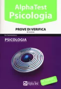 Copertina libro 9788848317627