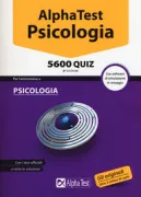 Copertina libro 9788848317634