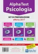 Copertina libro 9788848317641