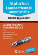 Copertina libro 9788848317672