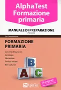 Copertina libro 9788848317696