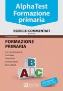 Copertina libro 9788848317702
