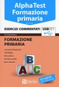 Copertina libro 9788848317719